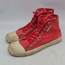 Balenciaga paris high for sale  Mount Vernon