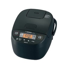 Zojirushi mahobin rice for sale  Shipping to United Kingdom