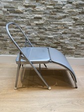 Yoga matters chair for sale  LONDON
