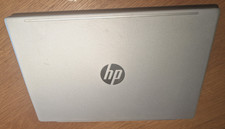 Pavilion inch laptop for sale  BASINGSTOKE