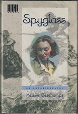 spyglass book for sale spyglass book for sale Montgomery