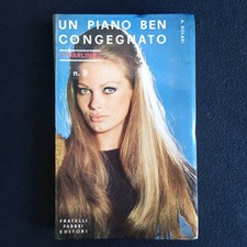 Alberto solari piano usato  Vicenza