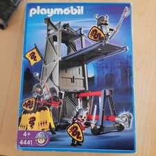 playmobil attackenturm gebraucht kaufen playmobil attackenturm gebraucht kaufen Niederkassel
