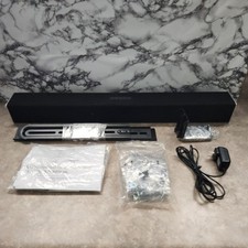 vizio soundbar for sale  North Las Vegas