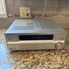 Pioneer 315 receiver for sale  Albany