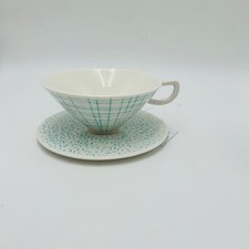 Tazza the con usato  Santa Maria la Carità