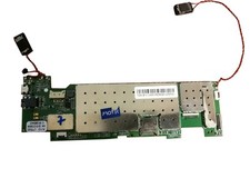 Placa-mãe para tablet Acer Iconia One B3-A20 16GB A5008 comprar usado  Enviando para Brazil