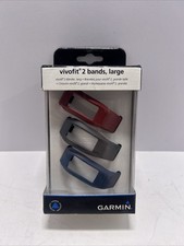 New garmin vivofit for sale  Venice