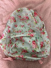 Cath kidston fold for sale  SLOUGH