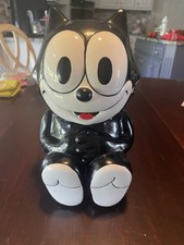 Felix cat cookie for sale  Louisville