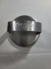 Char griller 8813 for sale  Milwaukee