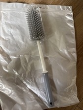 Silicone bottle cup for sale  WEST DRAYTON
