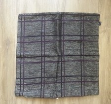 Joop kissenhülle pflaume gebraucht kaufen  Penzberg
