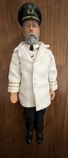 Titanic captain e.j. for sale  Frederick