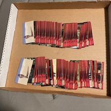 star episode wars cards for sale star episode wars cards for sale Lutz