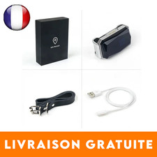 Gps intelligent étanche d'occasion  Béziers