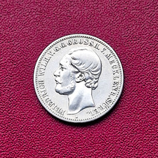 Mark friedrich wilhelm gebraucht kaufen Mark friedrich wilhelm gebraucht kaufen  Braunschweig