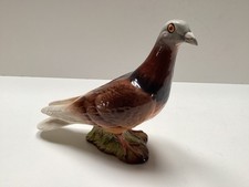 Beswick pigeon bird for sale  COLCHESTER