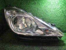 Farol direito HONDA Fit 2010 DAA-GP1 [usado] [PA98676653] comprar usado  Enviando para Brazil