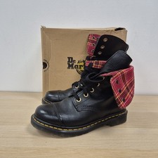 triumph dr martens 8 for sale triumph dr martens 8 for sale MANCHESTER