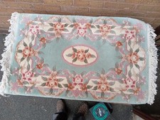 chinese rug carpet for sale chinese rug carpet for sale CHESTER