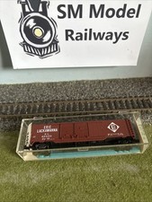 Atlas 2496 box for sale  PINNER