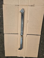 Reliant scimitar gte for sale  BLACKBURN