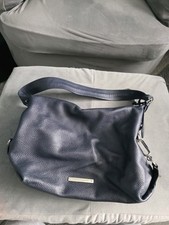 amanda wakeley for sale amanda wakeley for sale LUTON