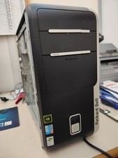 Packard bell imedia usato  Follonica