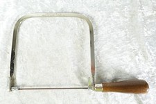Vintage craftsman coping for sale  Moberly