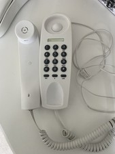 argos telephone for sale argos telephone for sale LIVERPOOL