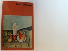 Paul cezanne erpel gebraucht kaufen  Berlin