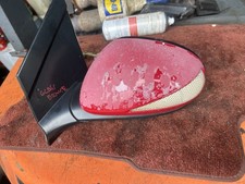 honda civic type r fn2 mirror for sale  FALKIRK