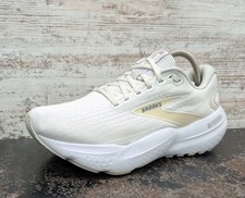 Womens brooks glycerin for sale  Cuyahoga Falls