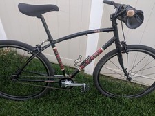 Super cool gravel for sale  Boise