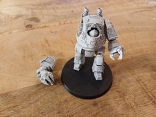 Warhammer forgeworld eaters gebraucht kaufen Warhammer forgeworld eaters gebraucht kaufen  Düsseldorf