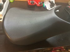 gsx s1000 suzuki 2020 for sale gsx s1000 suzuki 2020 for sale Palm Coast