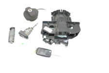 Caddy zündschloß schloß gebraucht kaufen Caddy zündschloß schloß gebraucht kaufen  Borgentreich