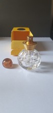 Perfume dior dolce for sale  BARNET