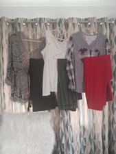 Womens clothes bundle for sale  NOTTINGHAM