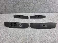Lexus 2021 2025 for sale  Rancho Cordova