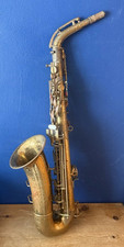 Pennsylvania special saxophone for sale  LONDON