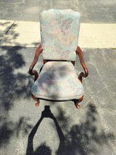 Flexsteel high back for sale  Chicago