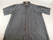 Eighty eight men for sale  Concordia