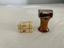 Mailbox package miniature for sale  Monroe