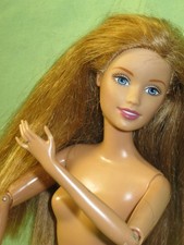 Ho256 barbie 2004 for sale  Rochester
