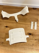 Tripp trapp baby gebraucht kaufen  Magdeburg