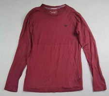 shirts jeans t for sale shirts jeans t for sale BLACKPOOL