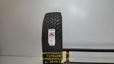 Gomme usate stagioni usato  Comiso