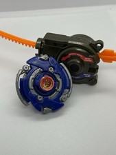 Dranzer beyblade revolution for sale  Nutley